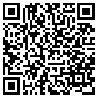 QR Code for bitcoin:bitcoin:bitcoin:dash:Xi95h36BpTWHmewh7Z1cRoaVFTFifSW1GS