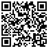 QR Code for bitcoin:bitcoin:bitcoin:dash:Xi96MBQPd86HspvgWd3DJ5GUUA2R99eJdq