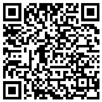 QR Code for bitcoin:bitcoin:bitcoin:dash:Xi96xagzjZgFuB8yBted22zbDivvAvsG9B