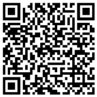 QR Code for bitcoin:bitcoin:bitcoin:dash:Xi971jjz2Xvr6KCpaaCymrDB1wp7rADHBU