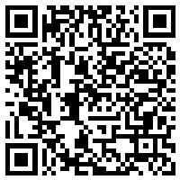 QR Code for bitcoin:bitcoin:bitcoin:dash:Xi97bLzfssPCXbsQ88o1S4uhKg64njkSPY