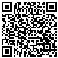 QR Code for bitcoin:bitcoin:bitcoin:dash:Xi97civbpiFN7r581Y7GgAcfRfPTkbohyV