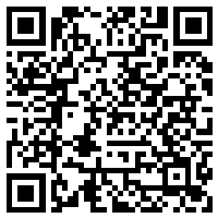 QR Code for bitcoin:bitcoin:bitcoin:dash:Xi98DoVAEpRzkFHSpLzLKrJsx98yEFGr8f