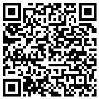 QR Code for bitcoin:bitcoin:bitcoin:dash:Xi98cNpBvYjsb4phGy2Bmm4fp3e4FXGfzP