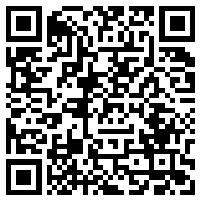QR Code for bitcoin:bitcoin:bitcoin:dash:Xi98ioMbnjpExc4ZgPJqrBowUDNmyTiPRd