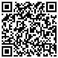 QR Code for bitcoin:bitcoin:bitcoin:dash:Xi99NBVEC4wqbv5CKNWvAzS5Y8qnFEbKGf