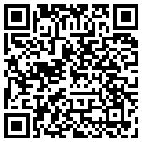QR Code for bitcoin:bitcoin:bitcoin:dash:Xi99RvBWGC6UM3JDaKXNaBSQMxnDLTCqqw