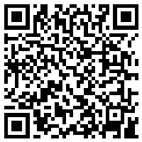 QR Code for bitcoin:bitcoin:bitcoin:dash:Xi99fnJPDRe17ucqB8X6GAoeddEyAiatd1