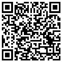 QR Code for bitcoin:bitcoin:bitcoin:dash:Xi9AEBkh4wo8dDpPVTskz4PuWRaqq8CDPf