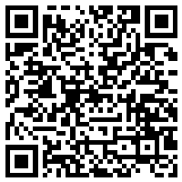 QR Code for bitcoin:bitcoin:bitcoin:dash:Xi9BAqb9dxDbBQzgHf6M65QdJvp5uZXeBc
