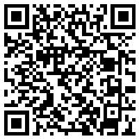 QR Code for bitcoin:bitcoin:bitcoin:dash:Xi9BDRadSiFzQVBZAECzJHvRUeFWSybHWX