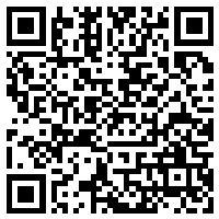 QR Code for bitcoin:bitcoin:bitcoin:dash:Xi9BQALhravbALRLSbbEmMHbHqjoDjLwkz