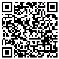 QR Code for bitcoin:bitcoin:bitcoin:dash:Xi9BZt2R6bF3UwiJZSY6mDPqPERq6sU52f