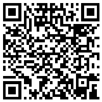 QR Code for bitcoin:bitcoin:bitcoin:dash:Xi9Daj3nP4ywHQAXBs81SMQppSRHzHEAw8