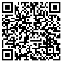 QR Code for bitcoin:bitcoin:bitcoin:dash:Xi9EpmFtpVeJDZS1zJpfburqC7WD8cqxSC