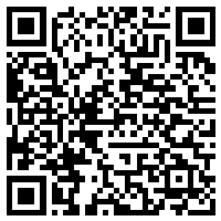 QR Code for bitcoin:bitcoin:bitcoin:dash:Xi9FGnE73j113bF8rrCd2enKdHCRrenRnH