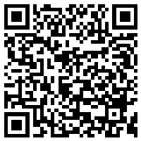 QR Code for bitcoin:bitcoin:bitcoin:dash:Xi9FzEhxFDSjUvt5WfC6dNBuxKhdmLacvt