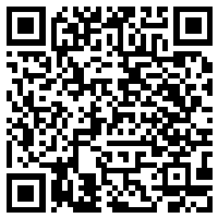 QR Code for bitcoin:bitcoin:bitcoin:dash:Xi9GT3EbdP9XFWhAxQY3kYUAeZG6FEs3tL