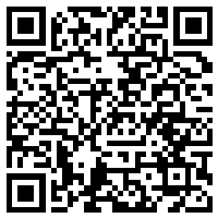 QR Code for bitcoin:bitcoin:bitcoin:dash:Xi9J7EDccUQdht8mgfGduL47ATdHWFuJBJ
