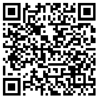 QR Code for bitcoin:bitcoin:bitcoin:dash:Xi9JMURXabwSDa9qVHTrXHTfH5C6Dbac7Q