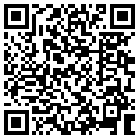 QR Code for bitcoin:bitcoin:bitcoin:dash:Xi9Jvid2H3o9FD6xMDymENHfT6MiYdp4tA