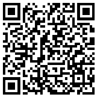 QR Code for bitcoin:bitcoin:bitcoin:dash:Xi9L5d8NhFyEmG5dCTTmwJzzpnXHwp43R9