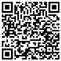 QR Code for bitcoin:bitcoin:bitcoin:dash:Xi9LMjGoMe8hFdRafxfvVD6ganURwGAXCt