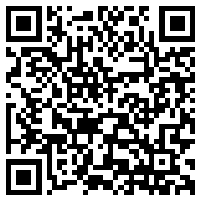 QR Code for bitcoin:bitcoin:bitcoin:dash:Xi9M8P4Dyr3kh56DpT1kz3qMAS3VdEqJZR