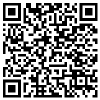 QR Code for bitcoin:bitcoin:bitcoin:dash:Xi9MH6EJq2aoRKXc4thVBQRtk575LfNhUP