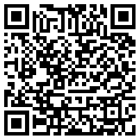 QR Code for bitcoin:bitcoin:bitcoin:dash:Xi9MRFfbfX4P7JPWSF99sRfN9KJu7CrRj2