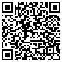QR Code for bitcoin:bitcoin:bitcoin:dash:Xi9Mc72YsijGAvny8r5nSVSCyXM5mFT4us