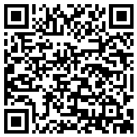 QR Code for bitcoin:bitcoin:bitcoin:dash:Xi9Mmf8pdm7c15Fn1Y2MsvC7nQnbyirQuD