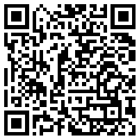 QR Code for bitcoin:bitcoin:bitcoin:dash:Xi9NJ4vPPCwUhSYZegTMYBfZqc9VGbhExx
