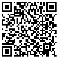QR Code for bitcoin:bitcoin:bitcoin:dash:Xi9PF2fYHbQWHkVdjXWHxfNQLV9MCCkT3j