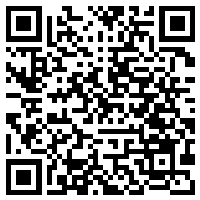 QR Code for bitcoin:bitcoin:bitcoin:dash:Xi9PVQ8cyfkknQniQLToKz156qaC3n7YwF