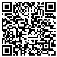 QR Code for bitcoin:bitcoin:bitcoin:dash:Xi9PZisA4EK4zYn2Zhyz43e8fsG2soJsL2