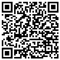QR Code for bitcoin:bitcoin:bitcoin:dash:Xi9Pdj4L1fcg7GdvnbWq8ezYNmFidcutio