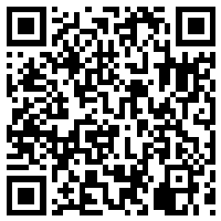 QR Code for bitcoin:bitcoin:bitcoin:dash:Xi9QQ58TYo2UEbQnAESevLUDdzjfDKnET5