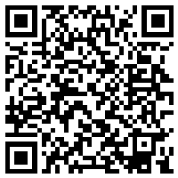 QR Code for bitcoin:bitcoin:bitcoin:dash:Xi9RB6FUKPVcSjDkf6paWDHoAKH5MUzDNJ