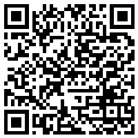 QR Code for bitcoin:bitcoin:bitcoin:dash:Xi9RSPv5S7qidHMMppbsGSRXU5pkZDwqfe