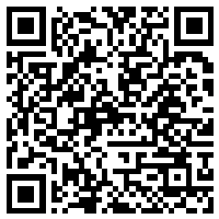 QR Code for bitcoin:bitcoin:bitcoin:dash:Xi9RYiZ7Tf9VfFXYAgSGaHWSc3MQvz1mf7