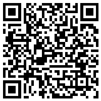 QR Code for bitcoin:bitcoin:bitcoin:dash:Xi9Ri9S91hyXhLpywtATW8MABo8UGaPVmo