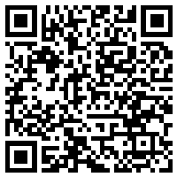 QR Code for bitcoin:bitcoin:bitcoin:dash:Xi9RmxAvRANT3iwL7mDprjbLw1VUEbnJtQ