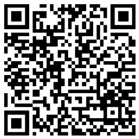 QR Code for bitcoin:bitcoin:bitcoin:dash:Xi9T2FUJWvQBGddu2zBnnPnbSej8o1SExc