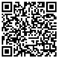 QR Code for bitcoin:bitcoin:bitcoin:dash:Xi9TCCU5KCcPttFibzHPSCQRaDzoeT7ZXF
