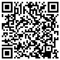 QR Code for bitcoin:bitcoin:bitcoin:dash:Xi9TcCQG6fEnPgCu6hoQFKoixJKrRB87JR
