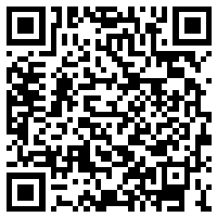 QR Code for bitcoin:bitcoin:bitcoin:dash:Xi9ToRCEMsaoaF8DMXcHzdWLEnsgyC5Cgf