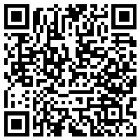 QR Code for bitcoin:bitcoin:bitcoin:dash:Xi9Tr5qLPFKd8oSvJ1wvwWiqm1GbFiNFGP