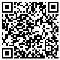 QR Code for bitcoin:bitcoin:bitcoin:dash:Xi9U3ovfX5VBViK2TKmsDAzvt6BHbt8Vp9