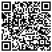 QR Code for bitcoin:bitcoin:bitcoin:dash:Xi9U9tN9P3zoTk232cKy2j4e4Zj4ivdiAx